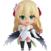 Why Does Nobody Remember Me in This World? - Rinne - Nendoroid