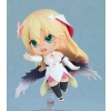Why Does Nobody Remember Me in This World? - Rinne - Nendoroid