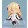 Why Does Nobody Remember Me in This World? - Rinne - Nendoroid
