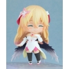 Why Does Nobody Remember Me in This World? - Rinne - Nendoroid