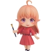 Witch Watch - Nico Wakatsuki - Nendoroid [Basic]