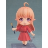 Witch Watch - Nico Wakatsuki - Nendoroid [Basic]