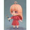 Witch Watch - Nico Wakatsuki - Nendoroid [Basic]
