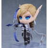 World of Warcraft - Alleria Windrunner - Nendoroid