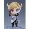 World of Warcraft - Alleria Windrunner - Nendoroid