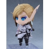 World of Warcraft - Alleria Windrunner - Nendoroid