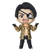 Yakuza - Goro Majima - Nendoroid