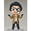 Yakuza - Goro Majima - Nendoroid