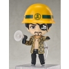 Yakuza - Goro Majima - Nendoroid
