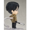 Yakuza - Goro Majima - Nendoroid
