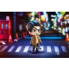 Yakuza - Goro Majima - Nendoroid