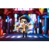 Yakuza - Goro Majima - Nendoroid