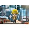 Yakuza - Goro Majima - Nendoroid
