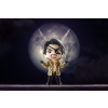 Yakuza - Goro Majima - Nendoroid