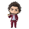 Yakuza - Ichiban Kasuga - Nendoroid