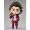 Yakuza - Ichiban Kasuga - Nendoroid