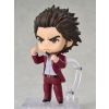 Yakuza - Ichiban Kasuga - Nendoroid