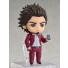 Yakuza - Ichiban Kasuga - Nendoroid
