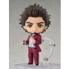 Yakuza - Ichiban Kasuga - Nendoroid