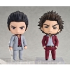 Yakuza - Ichiban Kasuga - Nendoroid