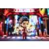 Yakuza - Ichiban Kasuga - Nendoroid