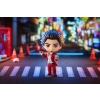 Yakuza - Ichiban Kasuga - Nendoroid