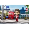Yakuza - Ichiban Kasuga - Nendoroid