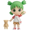 Yotsuba! - Yotsuba Koiwai - Nendoroid