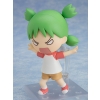 Yotsuba! - Yotsuba Koiwai - Nendoroid