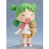 Yotsuba! - Yotsuba Koiwai - Nendoroid
