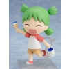 Yotsuba! - Yotsuba Koiwai - Nendoroid