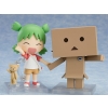 Yotsuba! - Yotsuba Koiwai - Nendoroid