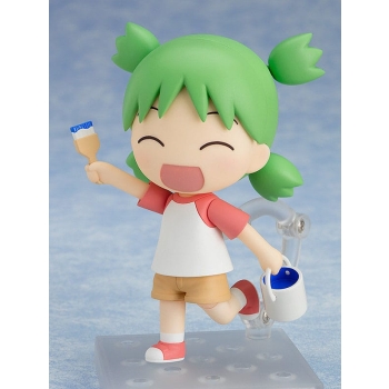 Yotsuba! - Yotsuba Koiwai - Nendoroid