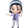 Yowamushi Pedal Limit Break - Jinpachi Todo - Nendoroid Light