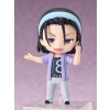 Yowamushi Pedal Limit Break - Jinpachi Todo - Nendoroid Light