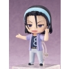 Yowamushi Pedal Limit Break - Jinpachi Todo - Nendoroid Light