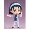 Yowamushi Pedal Limit Break - Jinpachi Todo - Nendoroid Light