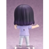 Yowamushi Pedal Limit Break - Jinpachi Todo - Nendoroid Light