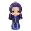 The Apothecary Diaries - Jinshi - Nendoroid