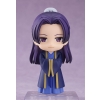 The Apothecary Diaries - Jinshi - Nendoroid