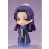 The Apothecary Diaries - Jinshi - Nendoroid