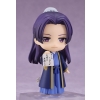 The Apothecary Diaries - Jinshi - Nendoroid