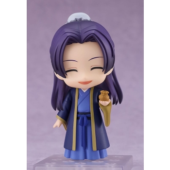 The Apothecary Diaries - Jinshi - Nendoroid