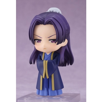 The Apothecary Diaries - Jinshi - Nendoroid