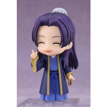 The Apothecary Diaries - Jinshi - Nendoroid