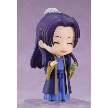 The Apothecary Diaries - Jinshi - Nendoroid