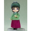 The Apothecary Diaries - Maomao - Nendoroid Doll