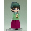 The Apothecary Diaries - Maomao - Nendoroid Doll