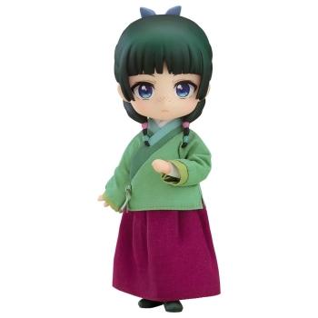 The Apothecary Diaries - Maomao - Nendoroid Doll