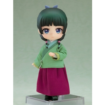 The Apothecary Diaries - Maomao - Nendoroid Doll